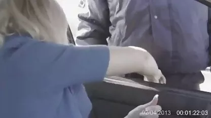 Russo mãe Ninenet tentar videos de sexo gratis romanticos incesto com filho