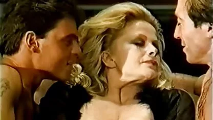 Rosto raspado para que todos xxx romântico os rostos