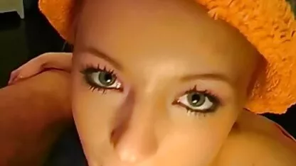 Russo prostituta sentada em um amigo adora frango swxo romantico