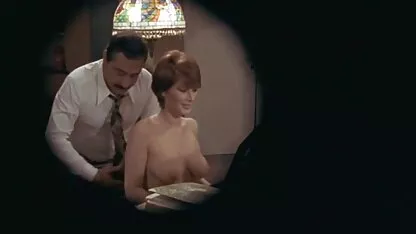 Interracial fodendo com preto vagina x video romantico eu nunca estou satisfeito