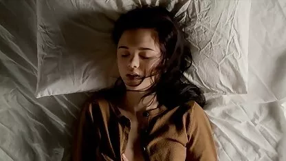 Ensinou lição e esperma em boca sexo romantico com pegada aluna