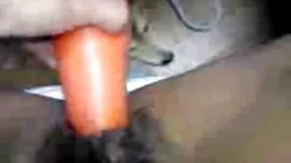 Sexo Oral Velho e jovem amante videos romantico sexo