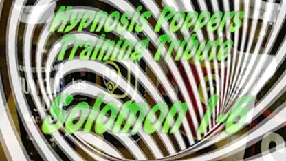 Asiática porno tube romantico adulto dedilhado vagina no banheiro na câmara