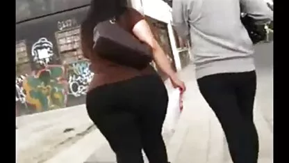 Massagista vídeos pornô romântico fodida pelo cliente