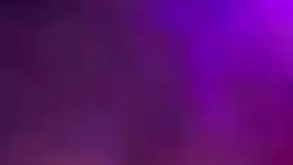 Mulheres dedilhado vagina com vibrador de xxx romântico vidro na câmara