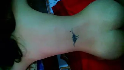 Homem adulto para convencer uma jovem a fazer um boquete videos eróticos romanticos