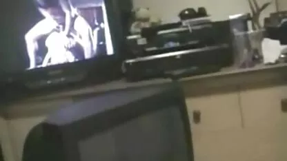 Menina em meias e salto video de sexo romanticos alto vai Foda anal