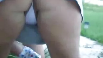 Russo menina tomar gozada no cuzinho apertado videos de sexo gratis romantico