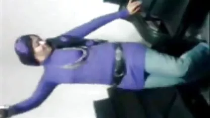 Jovem videos romanticos pornos gratis casal russo sexo no quarto