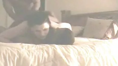 Estudantes redtube sexo romantico russos organizados Sexo em grupo fora