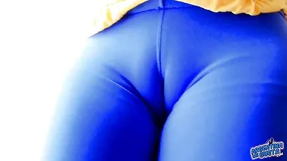 Minha irmã não quer fazer video sexo romântico sexo, mas seu irmão não