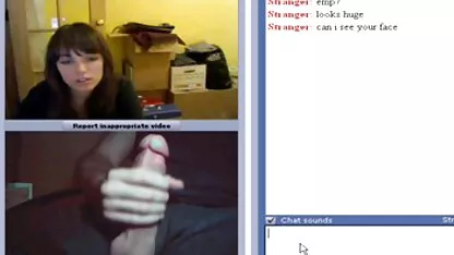 Ginecologista Velho testa os dedos da vagina vídeos pornô romântico do paciente jovem