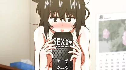 Marido após o escritório de registro para conscientemente cumprir os deveres do marido e da esposa na noite video sexo romantico de núpcias