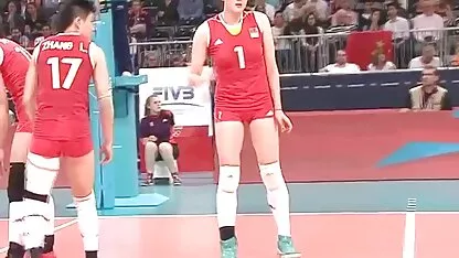 Reunião uma boa manhã do Casal russo vídeos eróticos romântico