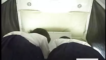 Turk resolver video sexo romance o bastardo russo grávida