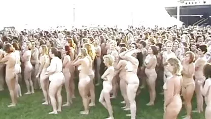 Bissexual Casais Velho Trindade pornô doido romântico