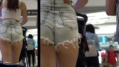 Pau porno tube romantico na Bunda