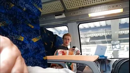 Hardcore porra dois namoradas em a video erotico romântico burro