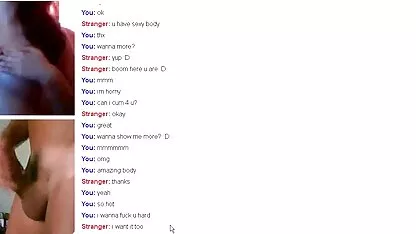 Relaxamento quente na banheira de hidromassagem videos erotico romantico