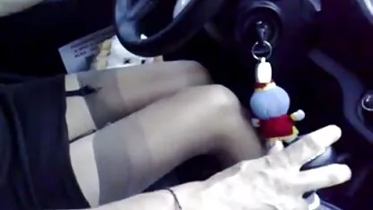 Todas as sexo romantico xvideos meninas gostam de chupar