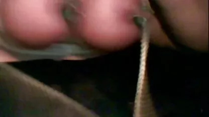 MILF videos de sexo gratis romantico ações galo com ela filha