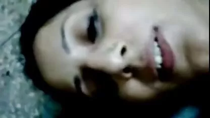 Graduation fundição lésbica vídeo de pornô romântico