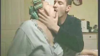 Selvagem lésbica lésbica wrestling videos adultos romanticos