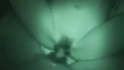 Hardcore Gancho no sofá com meninas anal romântico obedecendo