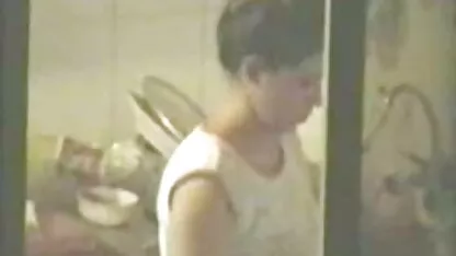 Mulher confiar xvídeos pornô romântico em sexo