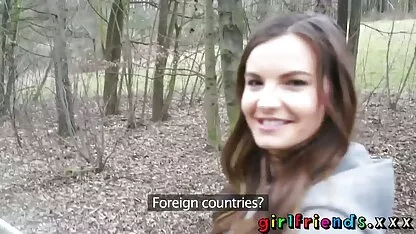 Amor exo romantico pela manhã