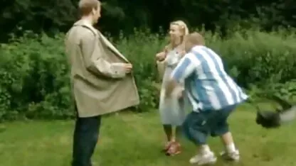 Uma prostituta em uma estância de esqui video gratis de sexo romantico