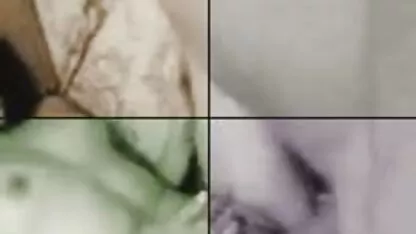 Mulher de dois vídeo pornô sexo romântico pênis