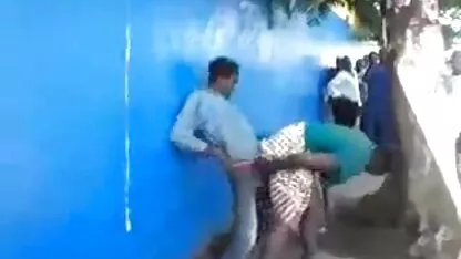 Bang a toda analromantico velocidade