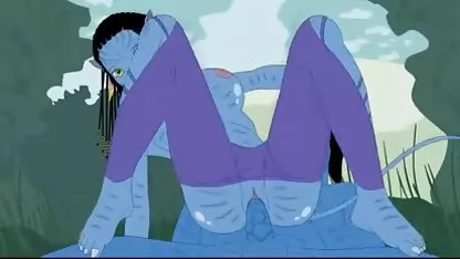 Mãe da menina russa x video romantico