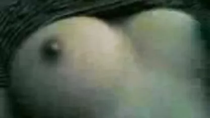 Quatro quero ver sexo romântico pênis na boca