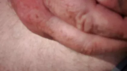 A menina beijou videos romanticos pornos gratis seu amigo