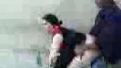 Estrangeiros videosexoromantico foda meninas animados