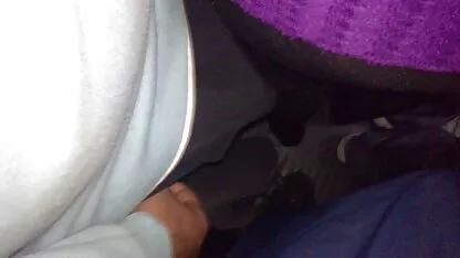 Gordinha neighbors screwing uma video erotico romântico jovem cara