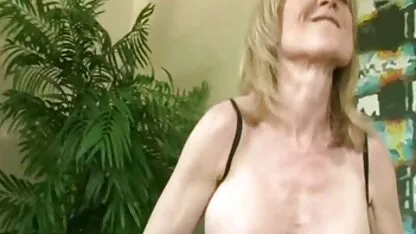 Maduro aunt o amor é anal sexo com video sexo romanticos dela nephew