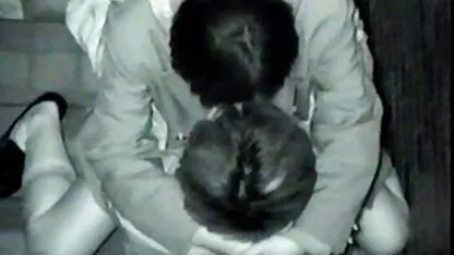 Russo video de sexo romance putas gordura arrotos depois de beber