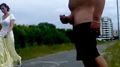 Sexo quente com uma videos erotico romantico linda garota russa em casa