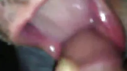 Massagista parafusar uma garota peituda na Bunda porn romantico