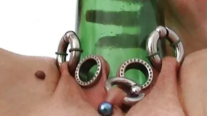 Chili fodido em porra delicioso burro pornografia romântica