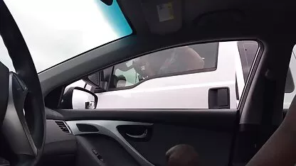 Russo lésbica strapon video sexo romântico sexo practice