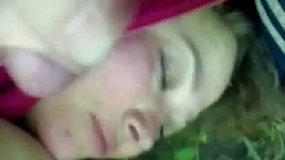 Trindade bonita face de as pessoas primeiro ver video de sexo romantico