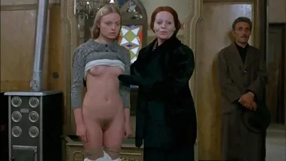 Belo sexo com videos eróticos romanticos magro bela jovem