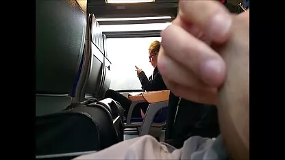 Se uma menina Cooney, e em vez disso receber um boquete porno romantico nacional