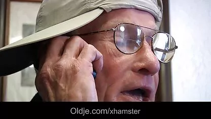 Bela senhora fodida videos romanticos de sexo no ânus e vagina