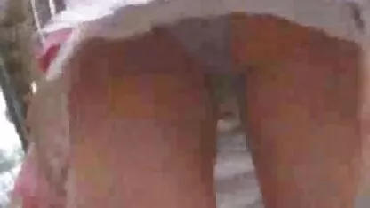 A Rússia plantou uma bela x vídeos românticos mulher no reto