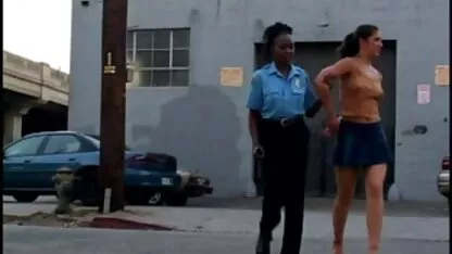 Coloque o calor dado a um russo na parte inferior do tapete redtube sexo romantico